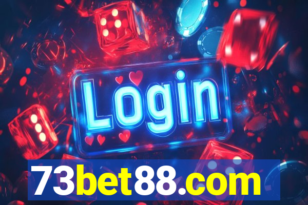 73bet88.com