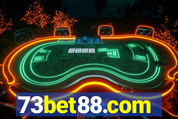 73bet88.com