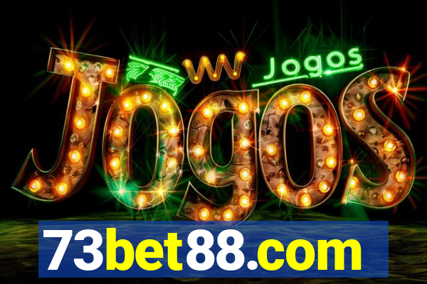 73bet88.com