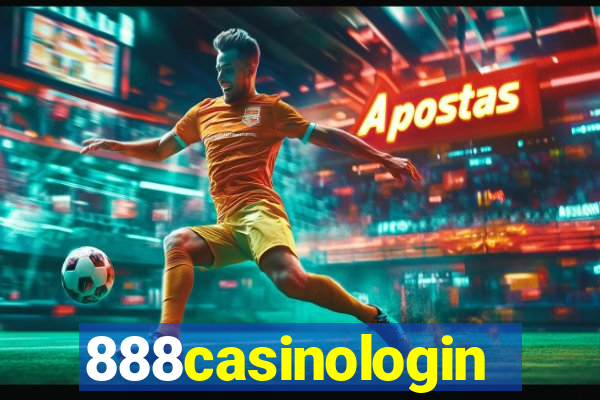 888casinologin