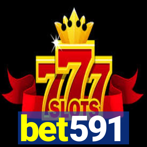 bet591