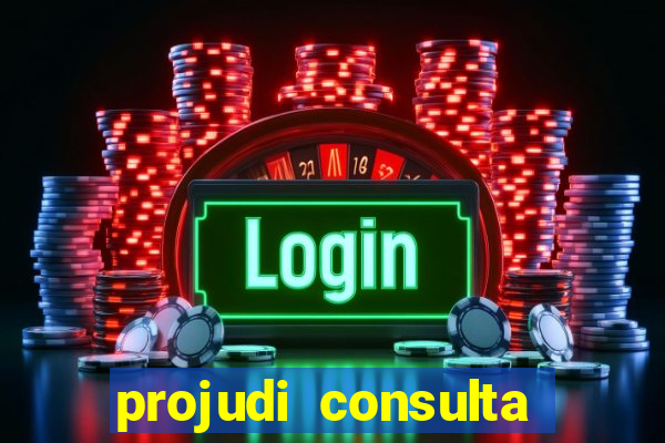 projudi consulta publica ba