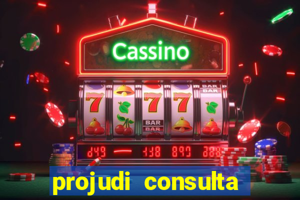 projudi consulta publica ba