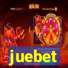 juebet