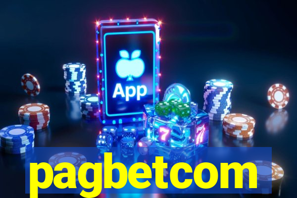 pagbetcom