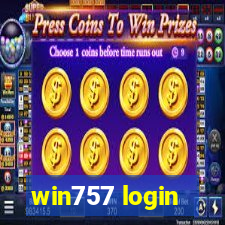 win757 login