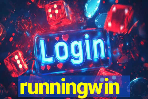 runningwin