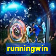 runningwin