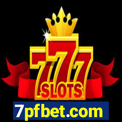 7pfbet.com