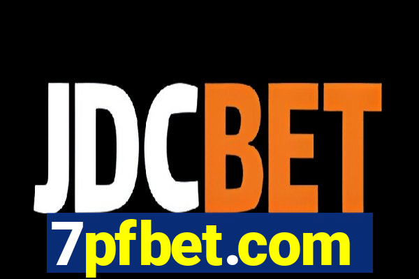 7pfbet.com