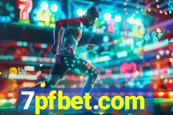 7pfbet.com