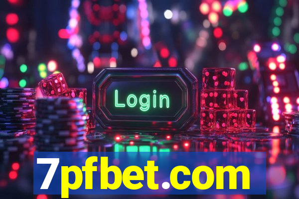 7pfbet.com