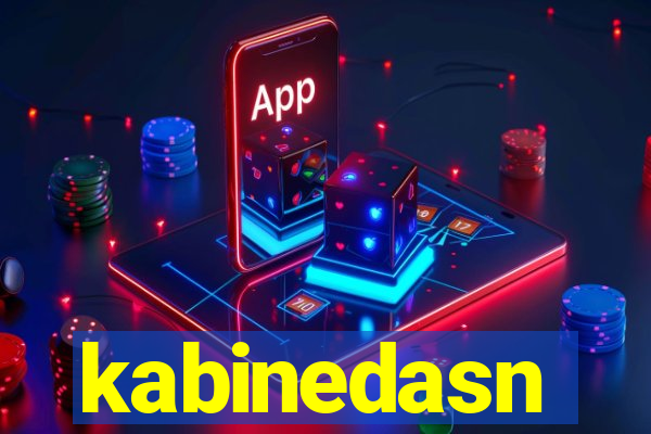 kabinedasn