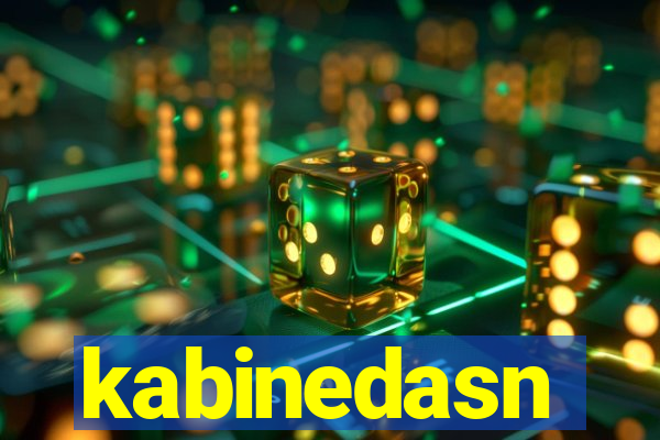 kabinedasn