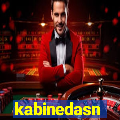 kabinedasn