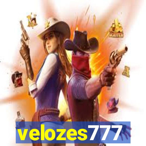 velozes777