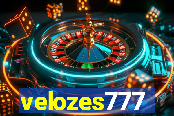 velozes777