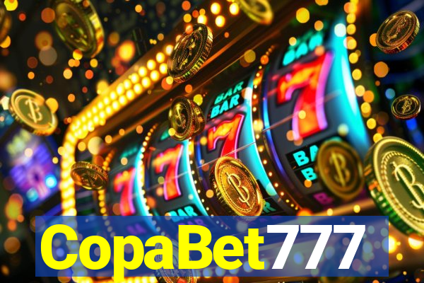 CopaBet777