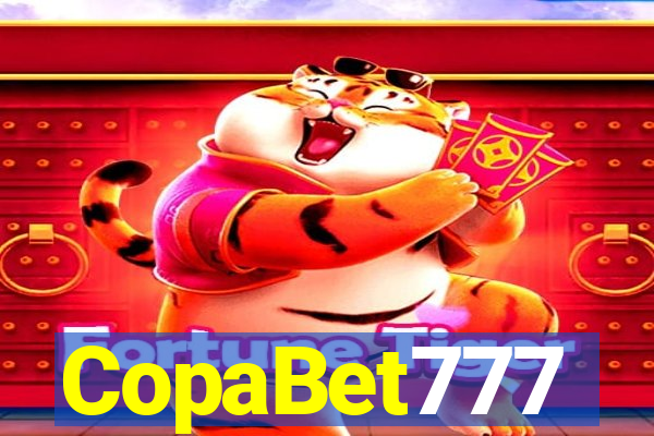 CopaBet777