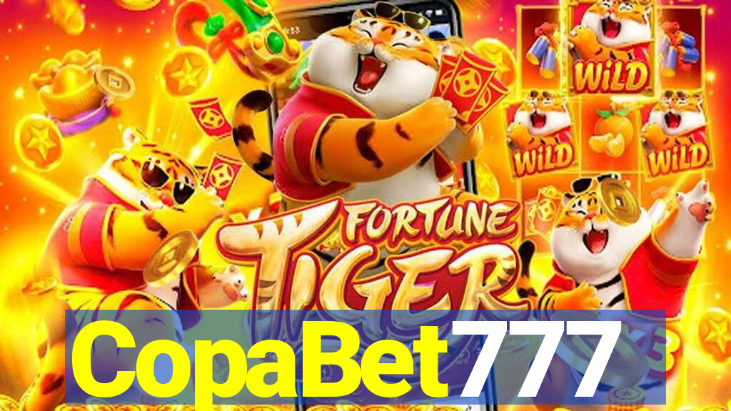 CopaBet777