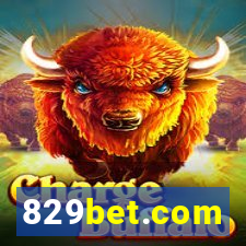 829bet.com