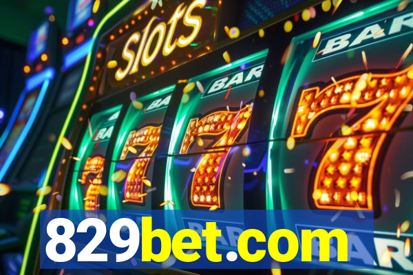 829bet.com