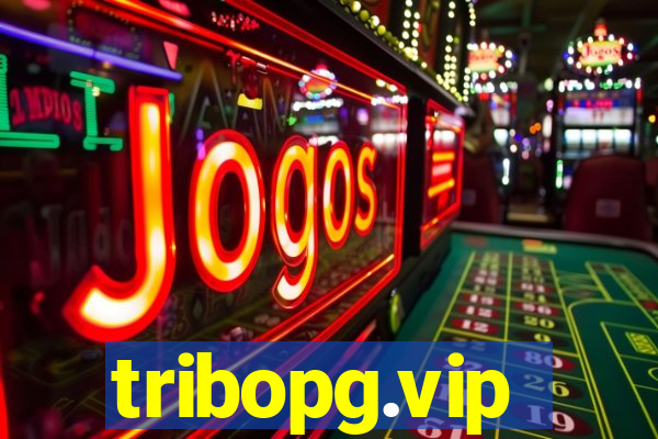 tribopg.vip