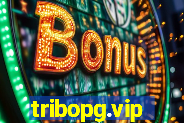 tribopg.vip