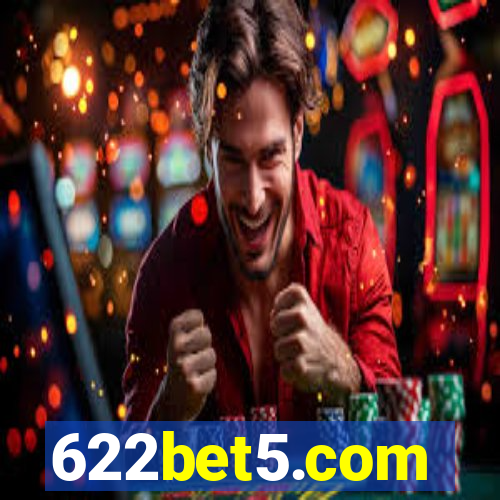 622bet5.com