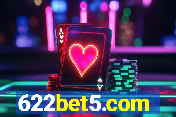 622bet5.com