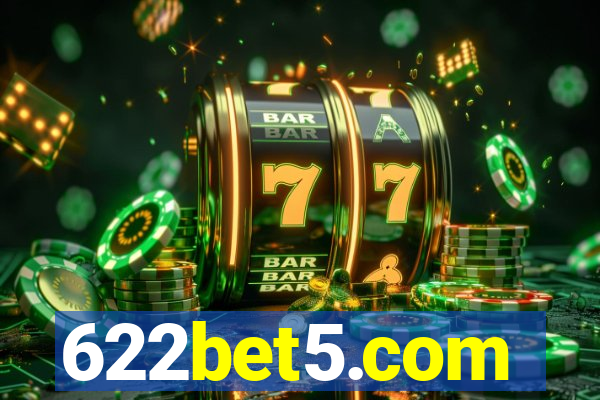 622bet5.com