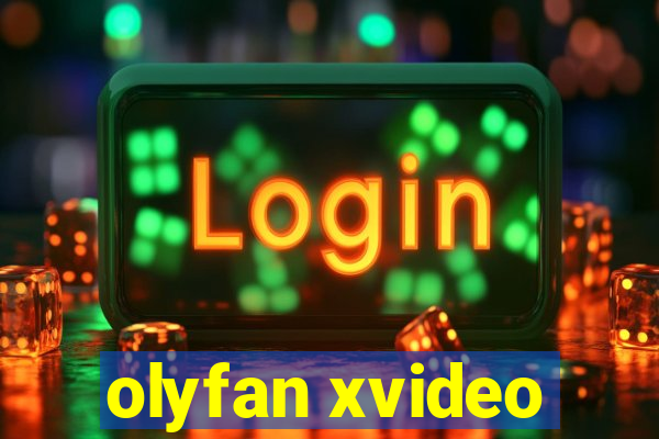 olyfan xvideo