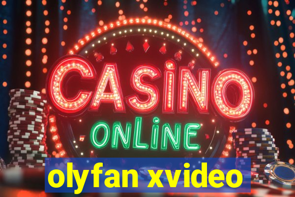 olyfan xvideo