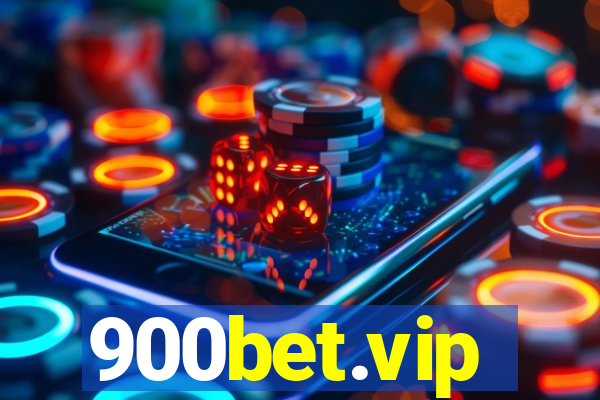 900bet.vip