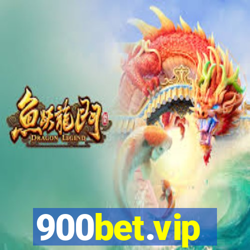 900bet.vip