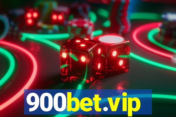 900bet.vip