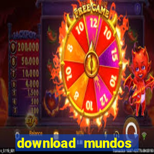 download mundos elementais apk