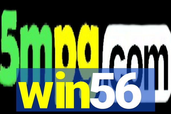 win56