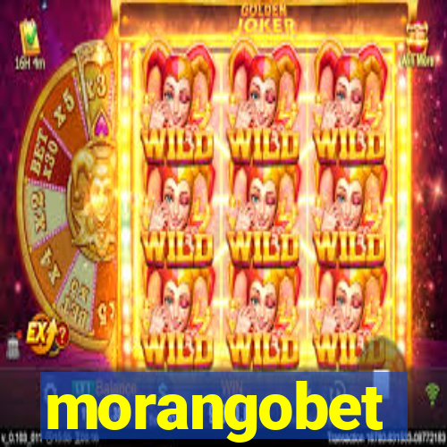 morangobet