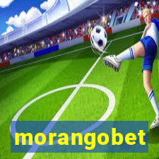 morangobet