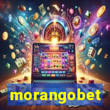 morangobet