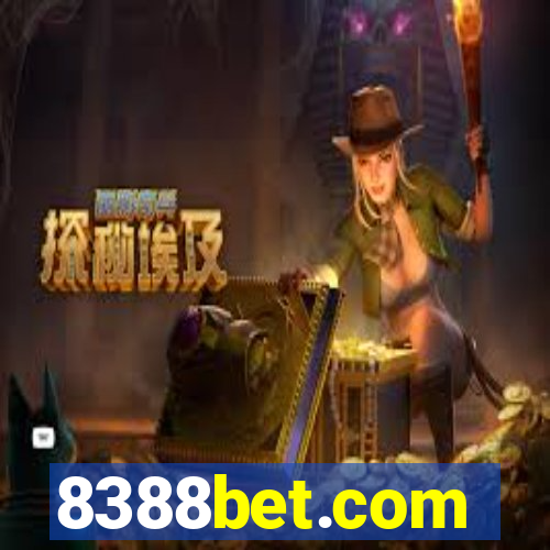 8388bet.com