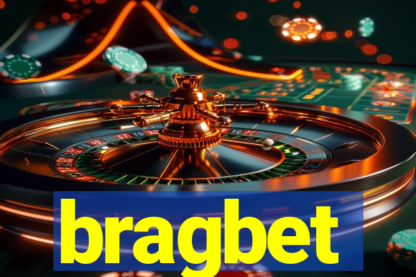 bragbet