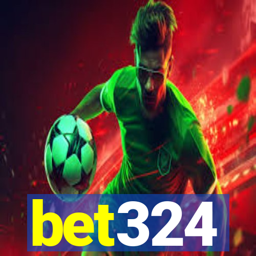 bet324