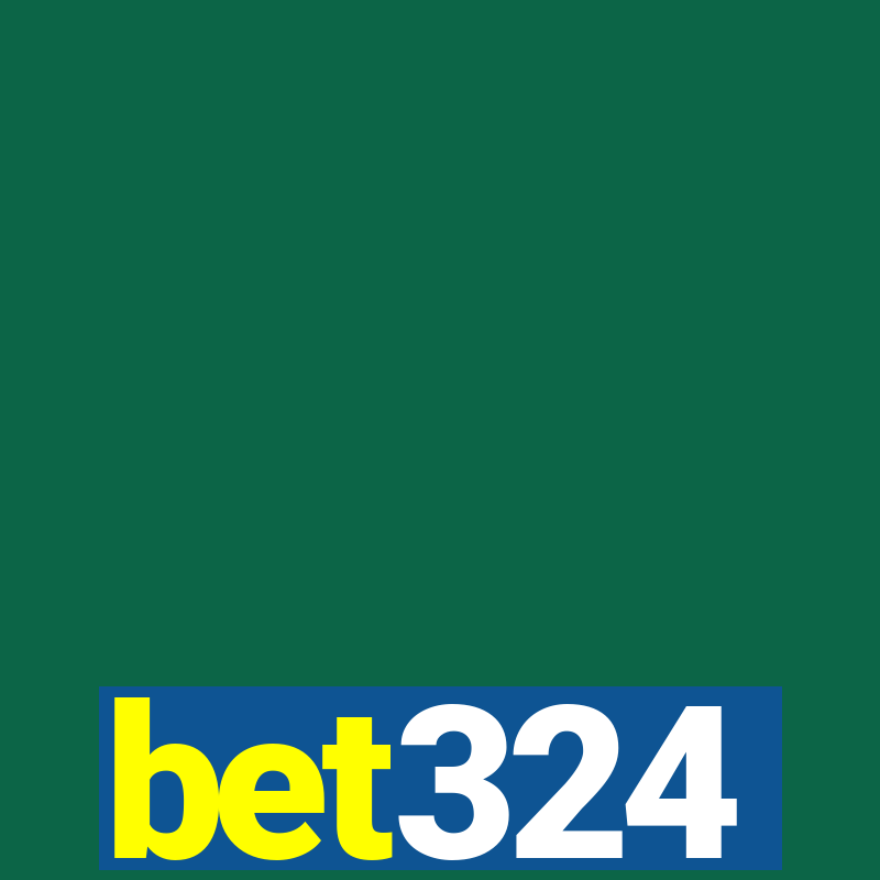 bet324