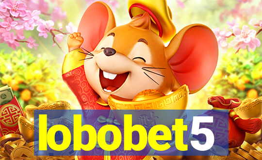 lobobet5