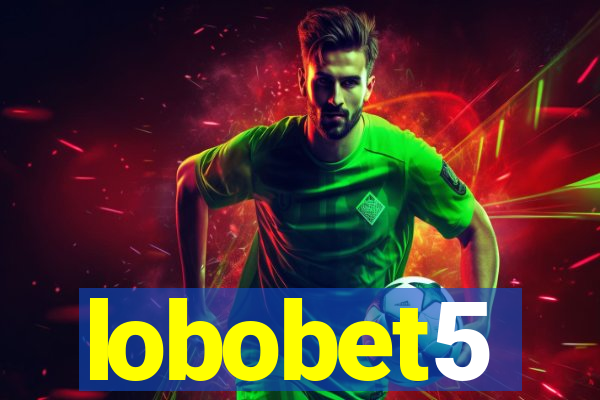 lobobet5