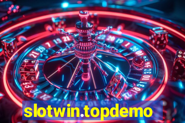 slotwin.topdemo