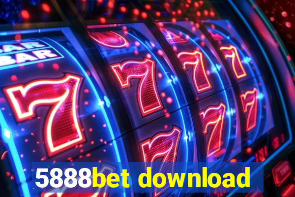 5888bet download