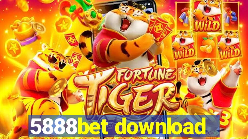 5888bet download